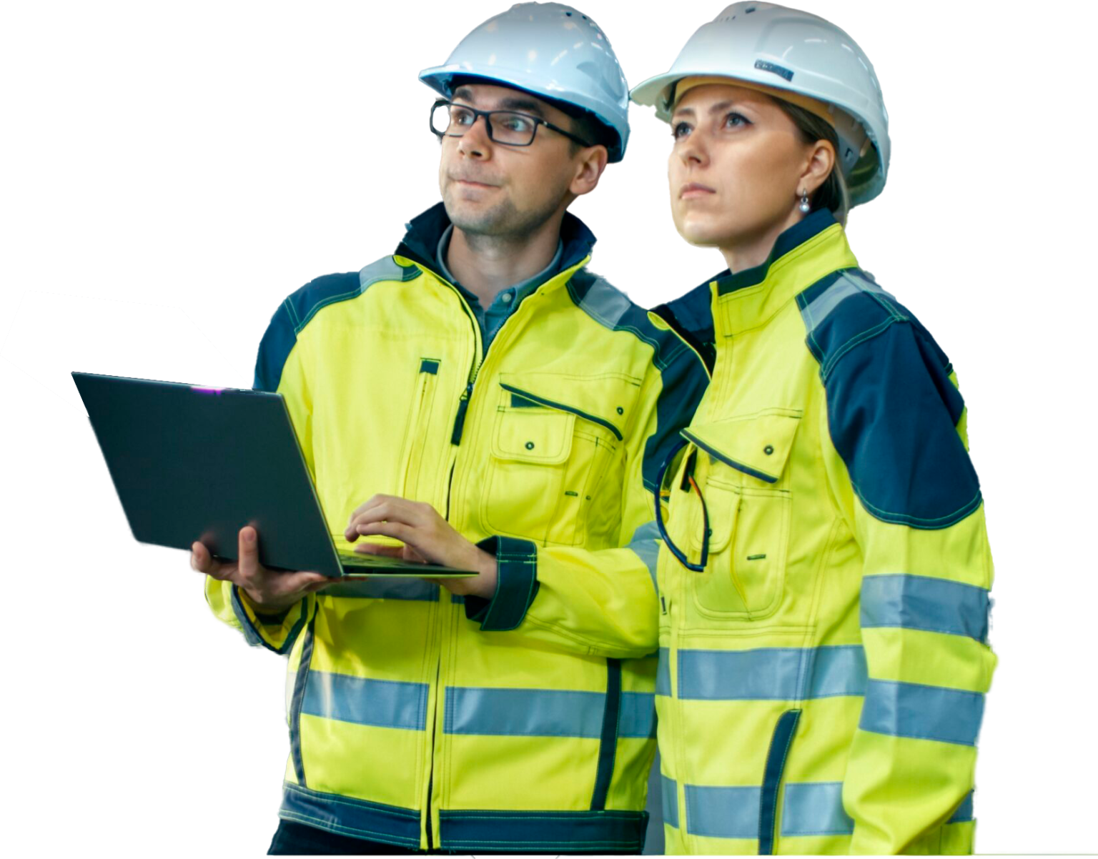 Ingenieros de Aprende PLC